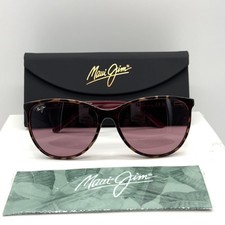 Maui jim ocean for sale  Dublin
