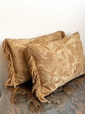 Vintage rare laura for sale Vintage rare laura for sale  PLYMOUTH