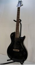 Paul reed smith usato  Spedire a Italy