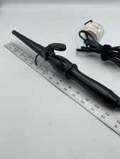 Professional curling iron for sale  Silvis