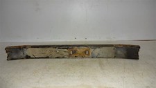 Transmission crossmember 4.7l for sale  North Vernon
