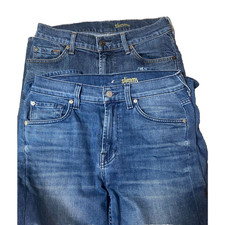 Mankind woman slimmy for sale  Tomball