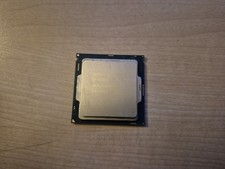 Usado, CPU Intel Core i7-6700K 4.00GHz 4 Core quebrada comprar usado  Enviando para Brazil