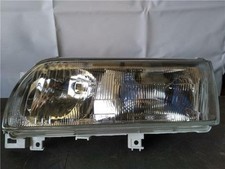 Usado, faro destro per NISSAN PRIMERA BERL. TRAVELLER (P10 W10) 51074 comprar usado  Enviando para Brazil