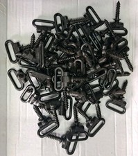 Bulk buy x50 for sale  OKEHAMPTON