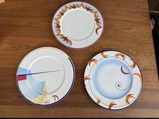 Villeroy boch adam gebraucht kaufen  Nettetal
