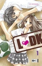 Watanabe ayu buch gebraucht kaufen  Berlin