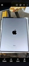 Apple ipad sale for sale  BROXBOURNE