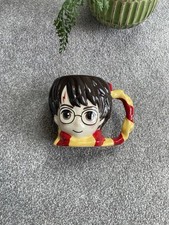 Happy potter wizarding for sale  BRIGHTON