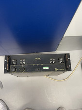 Audio 404 2x600 for sale  LONDON