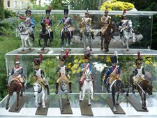 zinnfiguren pferde gebraucht kaufen zinnfiguren pferde gebraucht kaufen Dortmund