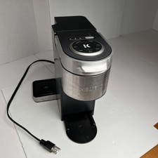 Keurig k920 supreme for sale  Renton