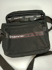 Tamrac model 601 gebraucht kaufen  Bremen