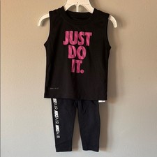Nike dri fit for sale  North Charleston