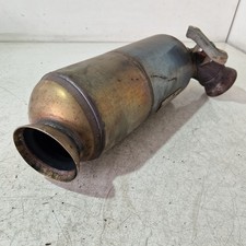 E270 mercedes benz gebraucht kaufen  Hünfeld