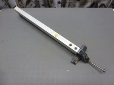 Cerca de rasgo usada como está para serra de mesa Skil 10" Skilsaw 3310 comprar usado Cerca de rasgo usada como está para serra de mesa Skil 10" Skilsaw 3310 comprar usado  Enviando para Brazil