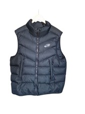 Nike herren weste gebraucht kaufen Nike herren weste gebraucht kaufen  Fruerlund,-Engelsby, Tastrup