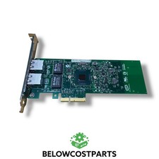 Intel gigabit dual for sale  Camarillo