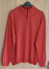 Herren troyer pullover gebraucht kaufen  Neuwied