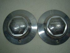 Vintage american racing for sale  Turlock