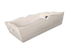Twinings vintage rustic for sale  LIVERPOOL