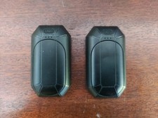 Rechargeable electric hand for sale  Winterville