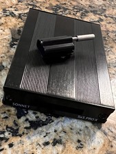 Sonnet sxs pro for sale  Jersey City