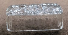 American brilliant cut for sale  Mesa