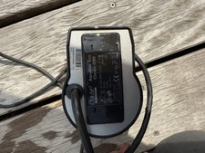 Ase aquamax eco gebraucht kaufen  Oberstenfeld