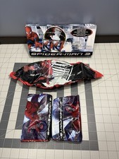 Spider man lot for sale  Greenwood