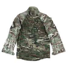British army ubacs for sale  TREGARON