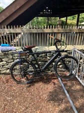 Wing freedom bike for sale  Southbury
