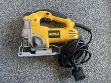 Dewalt dw331k 701w for sale  LEEDS