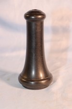 Antique orig. kellogg for sale  Pekin