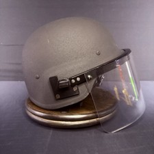 Gentex ballistic iiia for sale  Plymouth