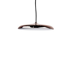 Nordlux kleine led gebraucht kaufen Nordlux kleine led gebraucht kaufen  Deutschland