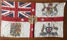 1900s wwi british for sale  DORCHESTER