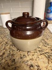 Vintage stoneware monmouth for sale  Lancaster