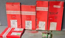 Häfele bks rohrrahmenschloss gebraucht kaufen  Eschede
