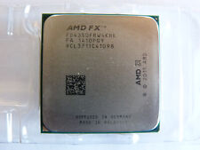 Amd 4350 ghz gebraucht kaufen  Stollberg, Niederdorf
