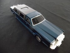 Majorette 32ième limousine d'occasion  Beaumetz-lès-Loges