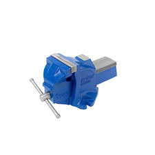 Irwin t41211000 morsa usato  Roccagloriosa
