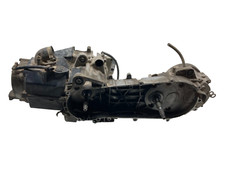 Blocco motore engine usato  Frattaminore