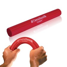 theraband for sale theraband for sale UK
