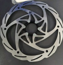 Formula bremsscheiben multipac gebraucht kaufen  Freiburg im Breisgau