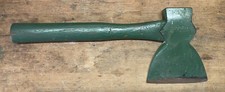True temper flint for sale  Lacey
