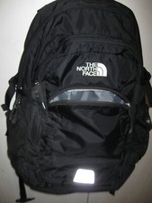 North face recon for sale  New York