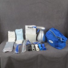 Shark steam cleaner for sale  Colorado Springs
