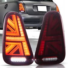 Pair vland led for sale  USA