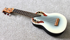 Applause ovation solid for sale  Seattle